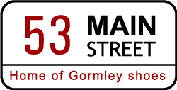 53mainstreet